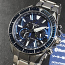 Casio Oceanus OCW-P2000-1A OCW-P2000-1AJF