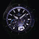Casio Oceanus OCW-P2000-1A OCW-P2000-1AJF