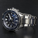 Casio Oceanus OCW-P2000-1A OCW-P2000-1AJF