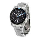 SEIKO Prospex SNE575P1 Compact Solar PADI 特別版