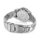 SEIKO Prospex SNE575P1 Compact Solar PADI 特別版