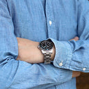 SEIKO Prospex SNE575P1 Compact Solar PADI 特別版