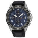 SEIKO Prospex Solar SSC737P1