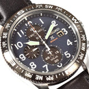 SEIKO Prospex Solar SSC737P1