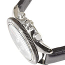 SEIKO Prospex Solar SSC737P1