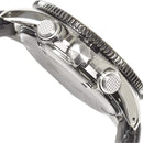 SEIKO Prospex Solar SSC737P1