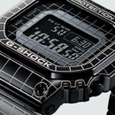 Casio G-SHOCK GMW-B5000CS-1 GMW-B5000CS-1JR