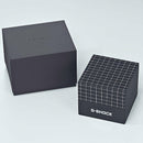 Casio G-SHOCK GMW-B5000CS-1 GMW-B5000CS-1JR