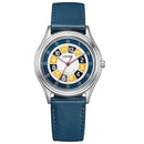 Citizen Collection×Spooky Kitaro BJ6540-34L Photovoltaic Eco-Drive Limited Watch