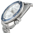 Seiko Prospex SPB301J1 Glacier Save the Ocean 1970 Reissue Automatic Diver Watch