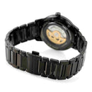 SEIKO Presage SRPJ15J1 Cocktail Time Automatic Black Dial JAPAN Watch WARRANTY