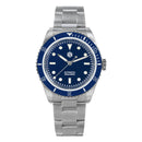 SAN MARTIN SN0004-G5 6200 Retro Water Ghost Automatic 38mm 20ATM Men Diver Watch
