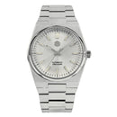SAN MARTIN SN0023-G Miyota Automatic Stainless Steel 40mm 10 ATM Men Dress Watch