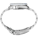 Seiko Prospex SPB301J1 Glacier Save the Ocean 1970 Reissue Automatic Diver Watch