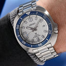 Seiko Prospex SPB301J1 Glacier Save the Ocean 1970 Reissue Automatic Diver Watch