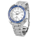 Seiko Prospex SPB301J1 Glacier Save the Ocean 1970 Reissue Automatic Diver Watch