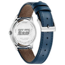 Citizen Collection×Spooky Kitaro BJ6540-34L Photovoltaic Eco-Drive Limited Watch