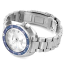 Seiko Prospex SPB301J1 Glacier Save the Ocean 1970 Reissue Automatic Diver Watch