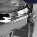 SAN MARTIN SN0023-G Miyota Automatic Stainless Steel 40mm 10 ATM Men Dress Watch