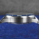 SAN MARTIN SN088-G BB58 Automatic Stainless Steel 41.5mm 20ATM Men's Diver Watch