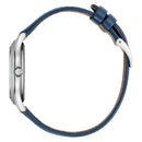 Citizen Collection×Spooky Kitaro BJ6540-34L Photovoltaic Eco-Drive Limited Watch