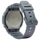 CASIO G-Shock GA-2110ET-8A GA-2110ET-8ADR