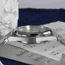 SAN MARTIN SN0023-G Miyota Automatic Stainless Steel 40mm 10 ATM Men Dress Watch