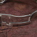 SAN MARTIN SN0054-G BB GMT Automatic Stainless Steel 39mm 10ATM Men Sports Watch