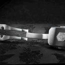 清貨特價 SAN MARTIN SN0009-G TUNA Automatic Stainless Steel 44mm 20 ATM Men's Diver Watch