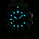 SAN MARTIN SN017-G V3 Sub 機械錶