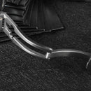 SAN MARTIN SN021-G-B1 BB36 Explore Climbing Automatic 37mm 10 ATM Sports Watch