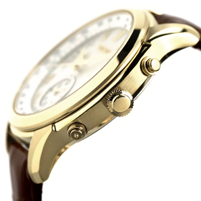 SEIKO Brightz SAGA312 Solar
