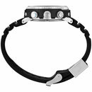 SEIKO Prospex SNJ035P1 Solar  PADI 雙顯 特別版