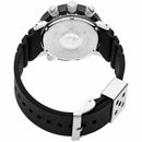 SEIKO Prospex SNJ035P1 Solar  PADI 雙顯 特別版