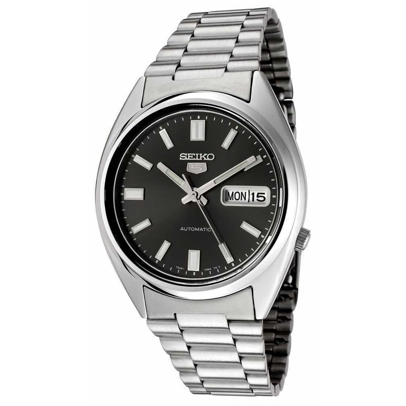 SEIKO 5 SNXS79 SNXS79J1