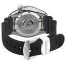 Seiko Prospex PADI SPB087J1 Automatic Black  Dial Men's Watch