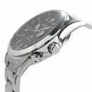 Seiko Prospex SPB117J1 Automatic Black Dial Men's Watch JAPAN