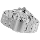 Seiko Prospex SPB117J1 Automatic Black Dial Men's Watch JAPAN