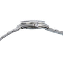 Seiko Prospex SPB143J1 1965 Dive Style Remake Automatic Men Watch MADE IN JAPAN