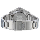 Seiko Prospex SPB143J1 1965 Dive Style Remake Automatic Men Watch MADE IN JAPAN