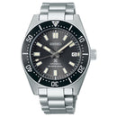 Seiko Prospex SPB143J1 1965 Dive Style Remake Automatic Men Watch MADE IN JAPAN