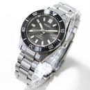 Seiko Prospex SPB143J1 1965 Dive Style Remake Automatic Men Watch MADE IN JAPAN
