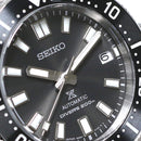 Seiko Prospex SPB143J1 1965 Dive Style Remake Automatic Men Watch MADE IN JAPAN