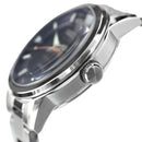 SEIKO Prospex SPB249J1 1959 Alpinist Re-Interpretation Japan Made Watch WARRANTY