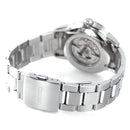 SEIKO Prospex SPB249J1 1959 Alpinist Re-Interpretation Japan Made Watch WARRANTY