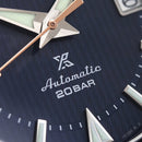 SEIKO Prospex SPB249J1 1959 Alpinist Re-Interpretation Japan Made Watch WARRANTY