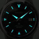 SEIKO Prospex SPB249J1 1959 Alpinist Re-Interpretation Japan Made Watch WARRANTY