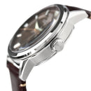 SEIKO Prospex SPB251J1 1959 Alpinist