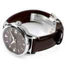 SEIKO Prospex SPB251J1 1959 Alpinist