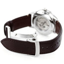 SEIKO Prospex SPB251J1 1959 Alpinist